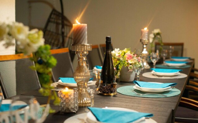 Amazing Home in Linardici With Wifi and 6 Bedrooms