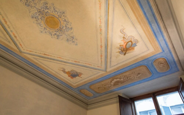 Charme&Suite - Piazza Signoria