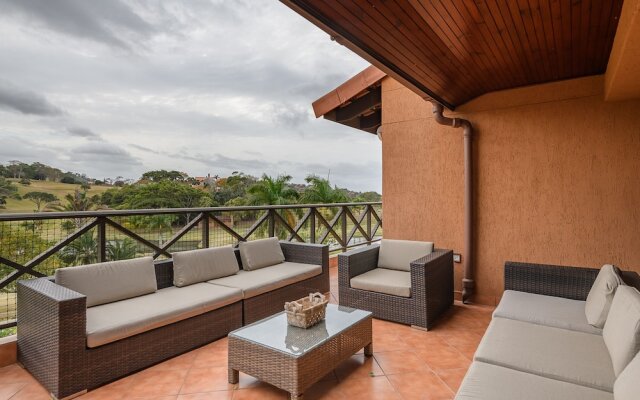 San Lameer Villa Rentals 10427