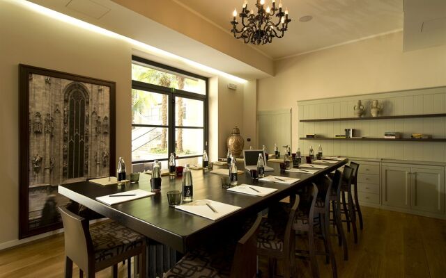 Town House 31
