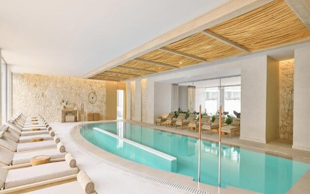 Blau Privilege Porto Petro Beach Resort & Spa