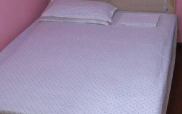 Wuhan Mingxing Hotel