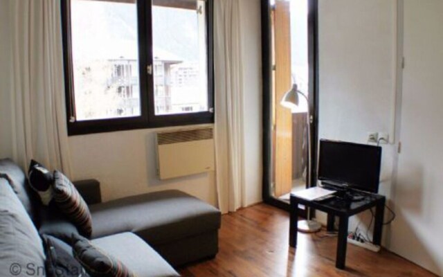 Apartment Jonquille 5