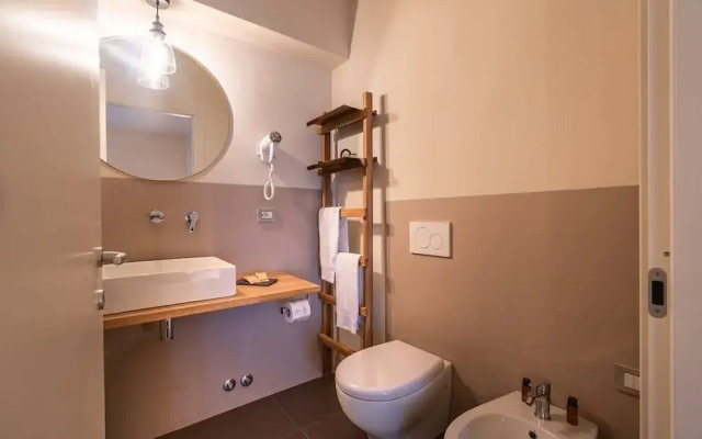 Podere Maremma Spa & Ristorante