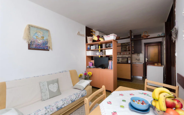 Apartments Branka