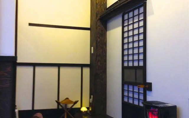 1/3rd Residence Guest House Yashiki