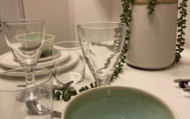 Le Mouton à 5 Pattes