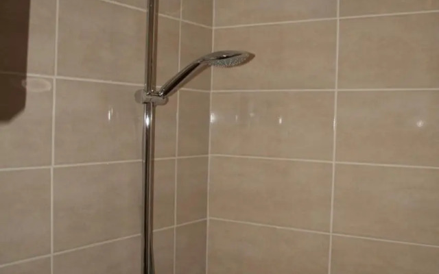 Apartman Miro