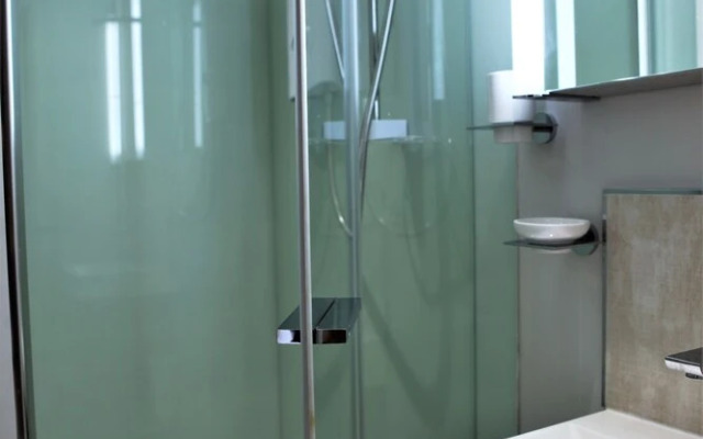 Belgrave Apartments Your Apartment