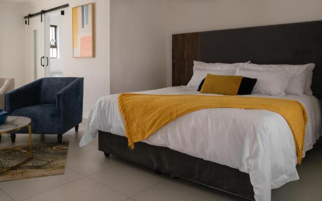 El Infinito Lifestyle