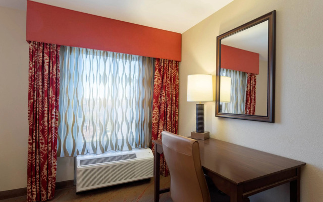 La Quinta Inn & Suites by Wyndham Pigeon Forge