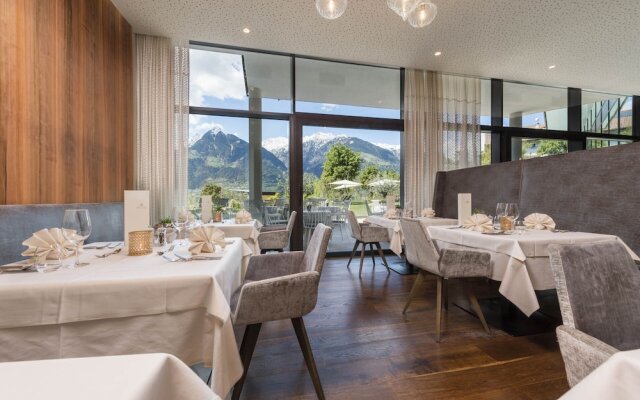Schenna Resort