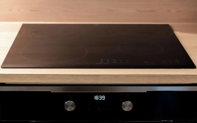 Modern 3BR Villa in Ruka Near Ski Slopes