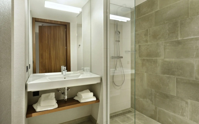 Van der Valk Hotel Nijmegen - Lent