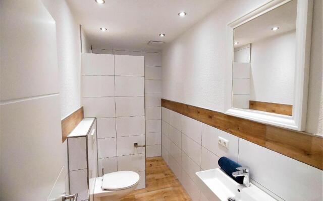 Landhaus am Schindelberglift