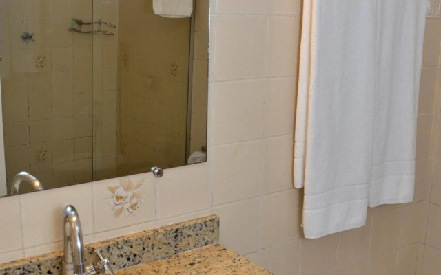 Hotel Opala Avenida