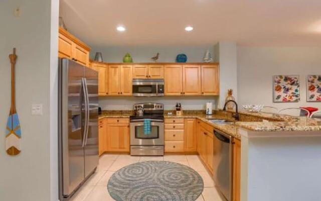 304 Island Key