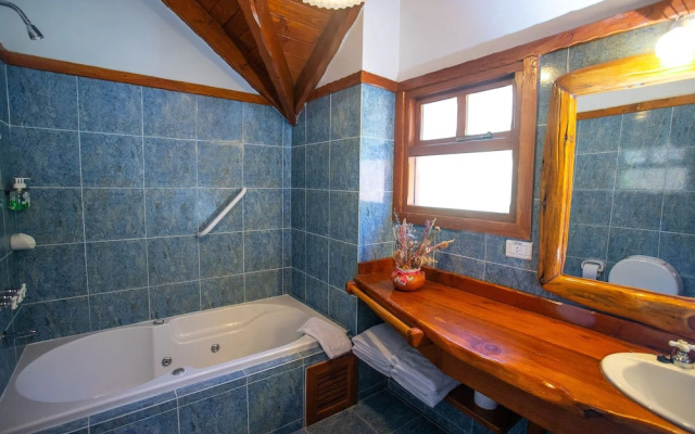 Costa Brava Apart Hotel