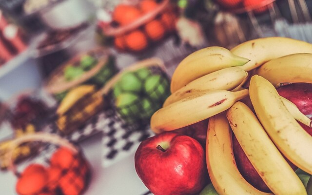 Villas Elenite Premium