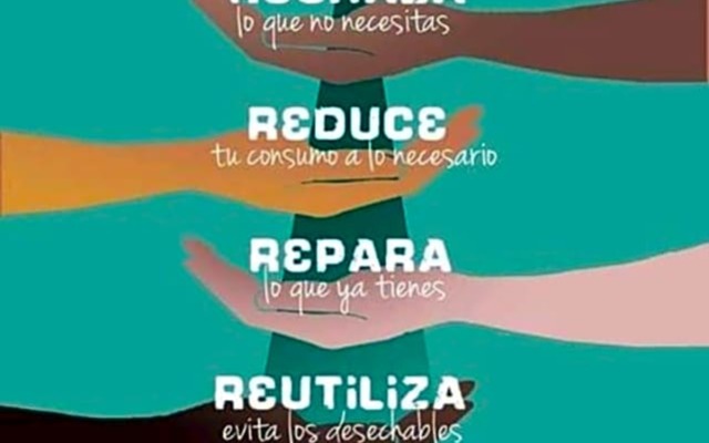 Casa Inspirada
