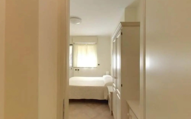 Residence Panama