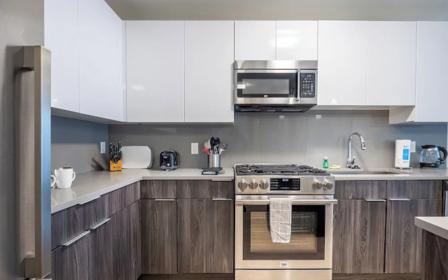 Atlantic Station-10F