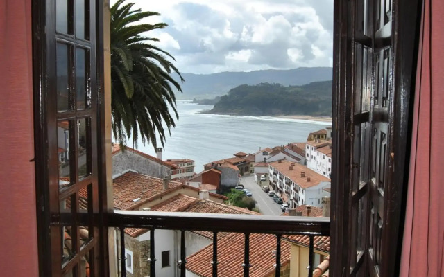Hotel Palacio de los Vallados