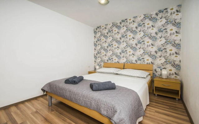 Villa Dvori Viškovi