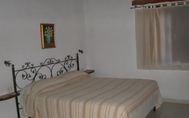 Locanda La Rosa