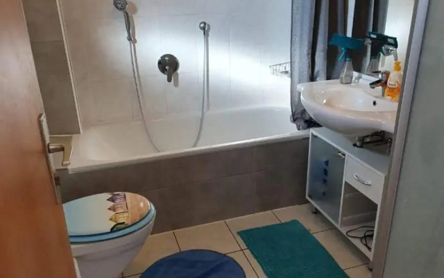 Neuberg Hanau Frankfurt