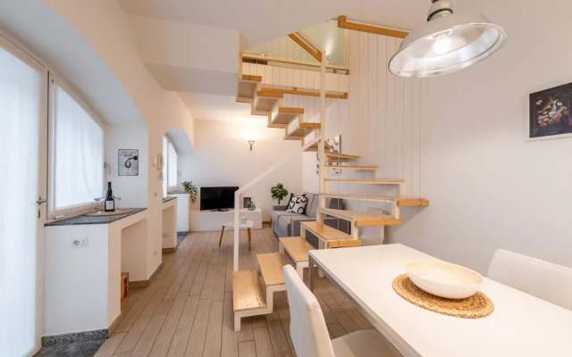 Viale Lecco 105 by Wonderful Italy