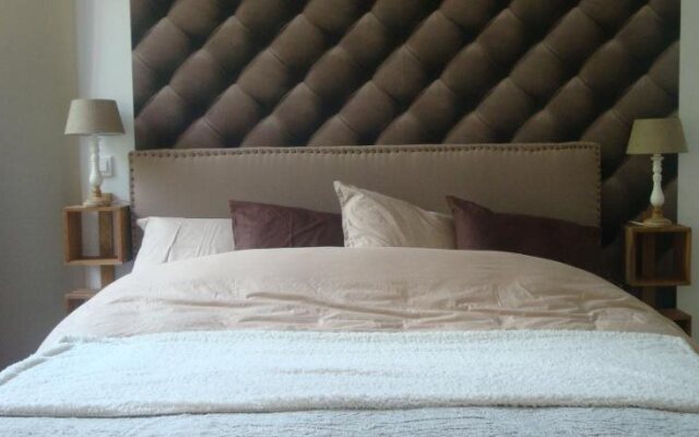 La Maison de la Tour