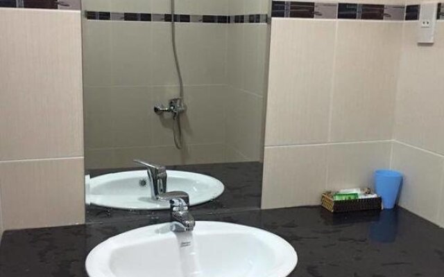 Phu Quy Hotel Dalat