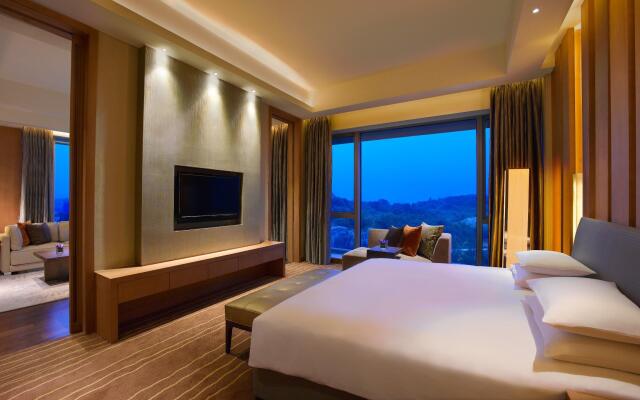 Hyatt Regency Guiyang