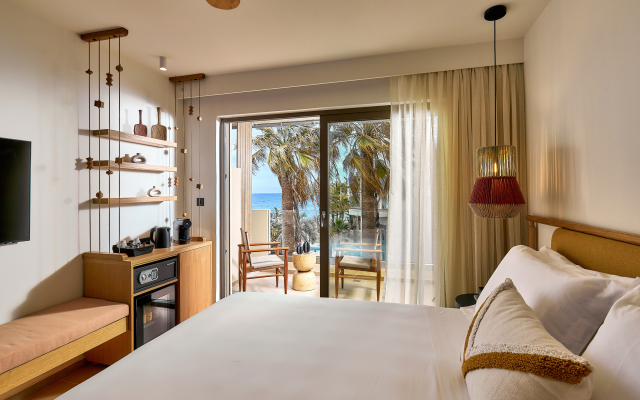 Alai, Crete, a Tribute Portfolio Resort