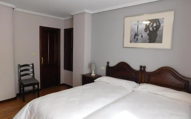 Casa Estarque