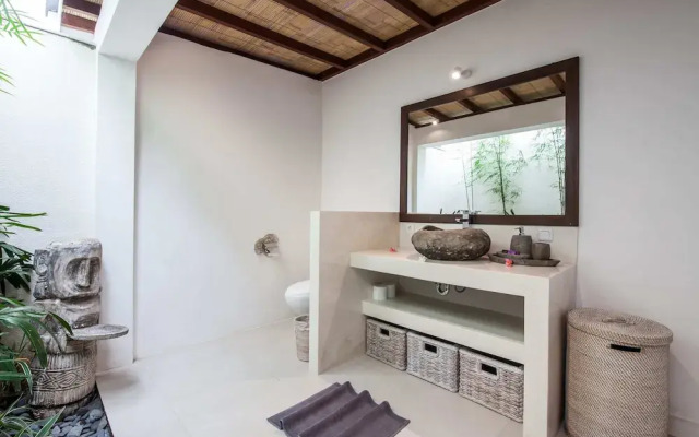 Villa Bali Sari