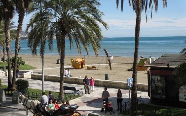 Rentcostadelsol Malagueta-Canovas