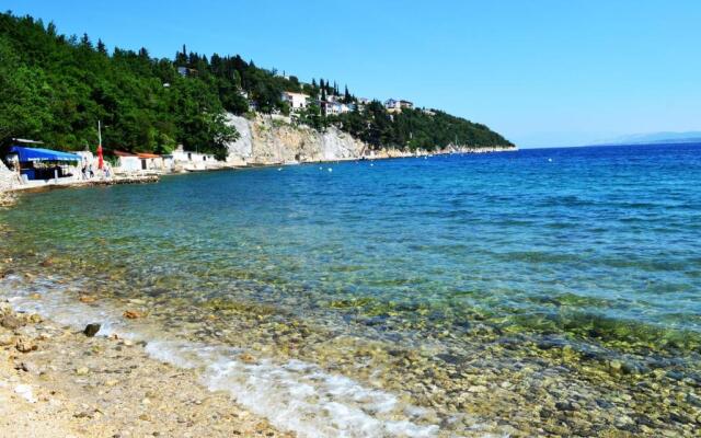 Apartment Knežević 2