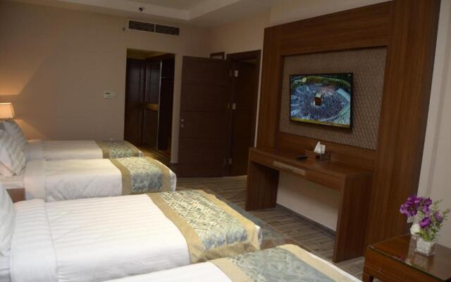 Midan Hotel