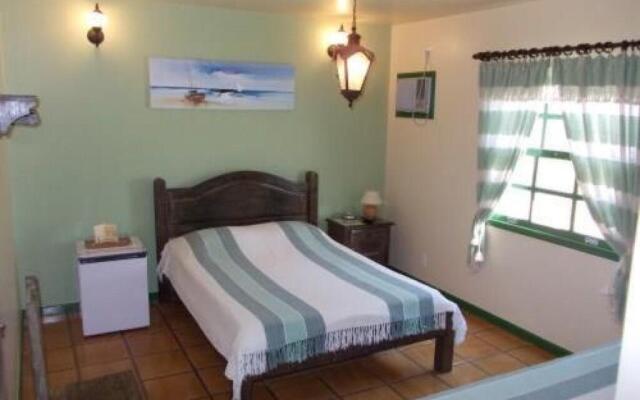 OYO Pousada do Wagner, Rio das Ostras