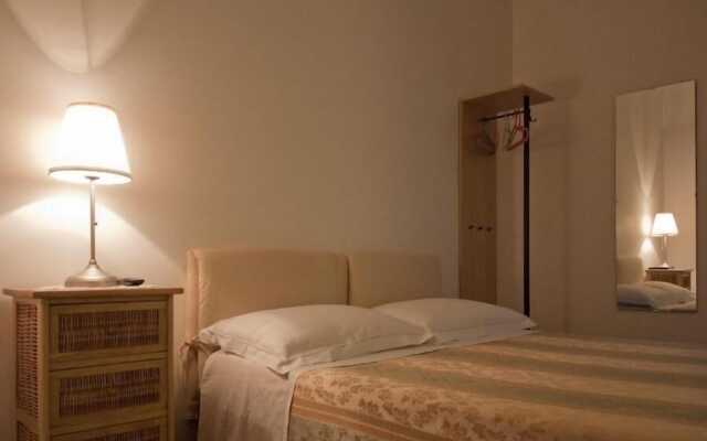 Grotta Cilicia B&B