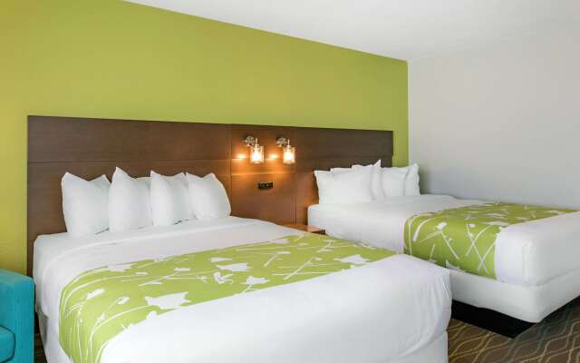 Radisson Hotel Grand Rapids Riverfront