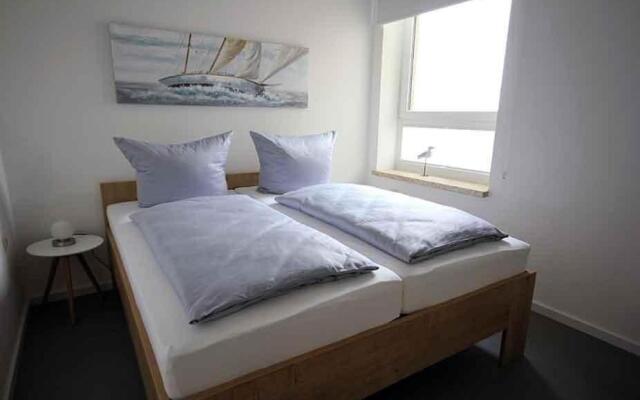 Ferienwohnung-5-2017-neu-renoviert-im-strandnahen-Haus-Seeluft-in-Duhnen