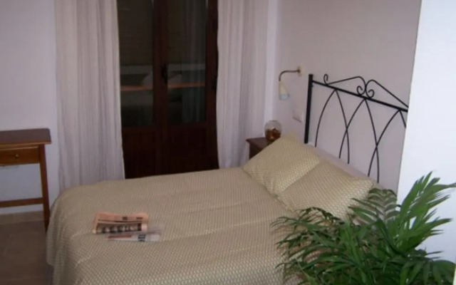Hotel Fenix