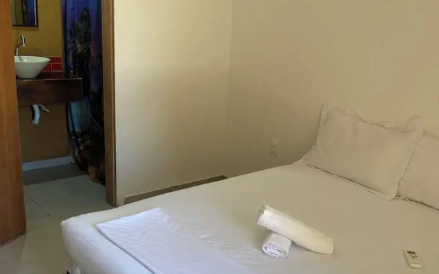 InnFloripa