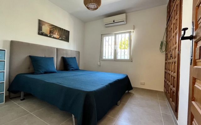 Casa Masso  - 106D