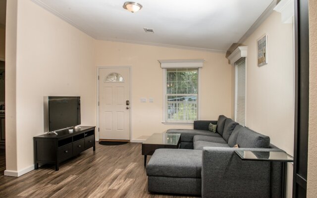 Kissimmee Dream 10 min to Disney