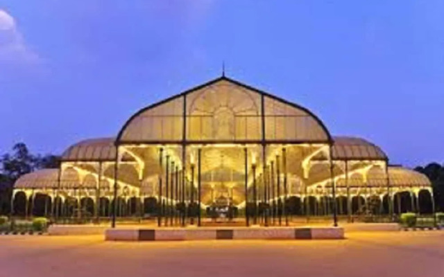 The Porch Inn Hotel & Service Apartments