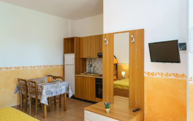 Agriturismo Serafina